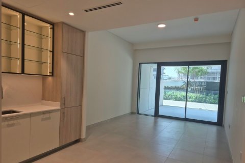 Appartement de 1 chambre à Dubai Hills Estate, UAE No. 202474