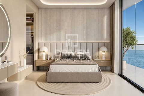Квартира с 1 спальней в Дубай, ОАЭ №223054 19