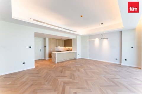Appartement de 2 chambres à Al Barsha, UAE No. 221895 4