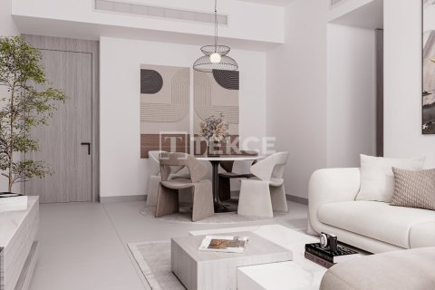 1 bedroom Apartment in Al Satwa, UAE No. 145799 12
