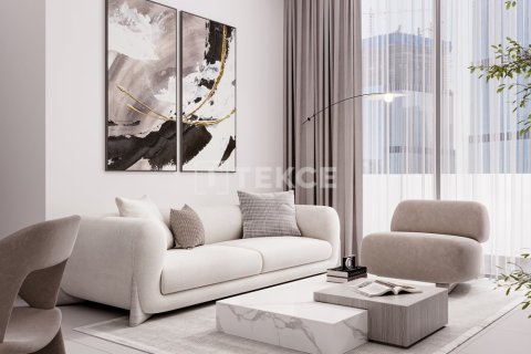 1 bedroom Apartment in Al Satwa, UAE No. 145799 11