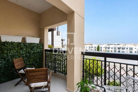 استوديو شقة في Al Quoz, الإمارات العربية المتحدة رقم 214879 21