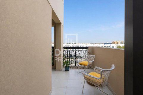 استوديو شقة في Al Quoz, الإمارات العربية المتحدة رقم 214879 15