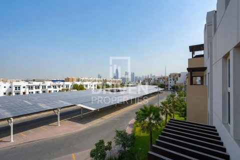 استوديو شقة في Al Quoz, الإمارات العربية المتحدة رقم 214879 19