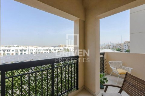 استوديو شقة في Al Quoz, الإمارات العربية المتحدة رقم 214879 17