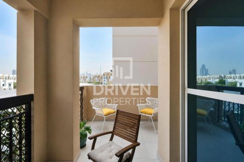 استوديو شقة في Al Quoz, الإمارات العربية المتحدة رقم 214879 18