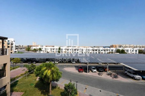 استوديو شقة في Al Quoz, الإمارات العربية المتحدة رقم 214879 20