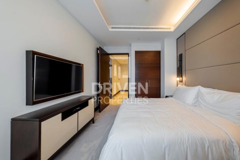 2 bedrooms Apartment in The Address Sky View Towers, UAE No. 211438 13