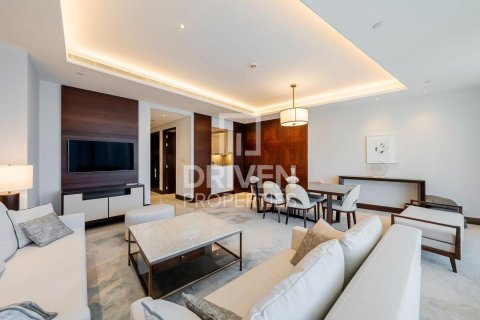 2 bedrooms Apartment in The Address Sky View Towers, UAE No. 211438 6