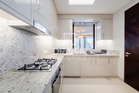 2 bedrooms Apartment in The Address Sky View Towers, UAE No. 211438 8