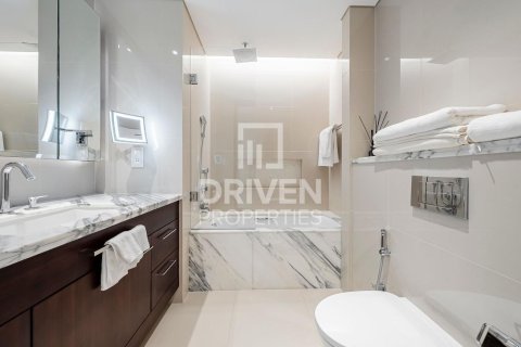 2 bedrooms Apartment in The Address Sky View Towers, UAE No. 211438 15