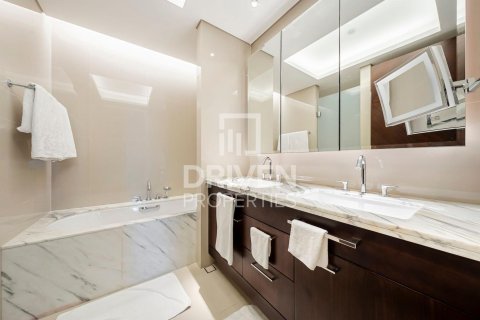 2 bedrooms Apartment in The Address Sky View Towers, UAE No. 211438 14