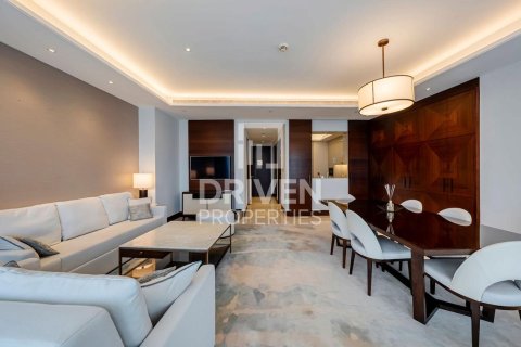 2 bedrooms Apartment in The Address Sky View Towers, UAE No. 211438 7