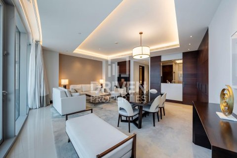 2 bedrooms Apartment in The Address Sky View Towers, UAE No. 211438 4