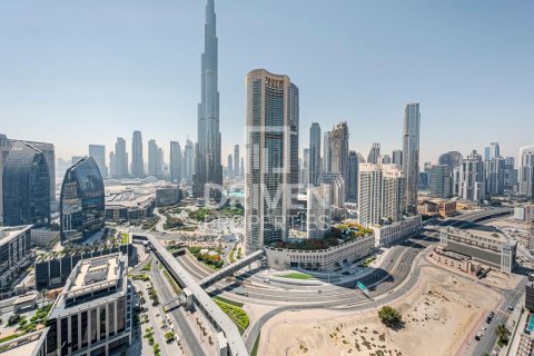 2 bedrooms Apartment in The Address Sky View Towers, UAE No. 211438 18