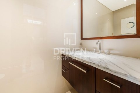 2 bedrooms Apartment in The Address Sky View Towers, UAE No. 211438 16