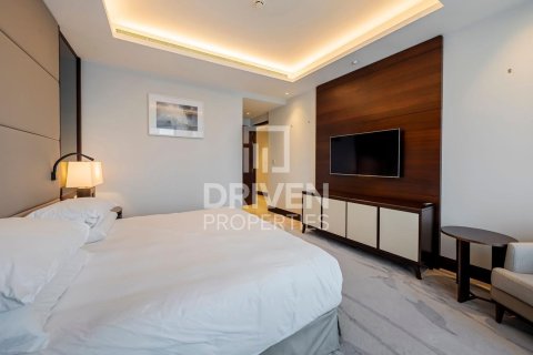 2 bedrooms Apartment in The Address Sky View Towers, UAE No. 211438 12