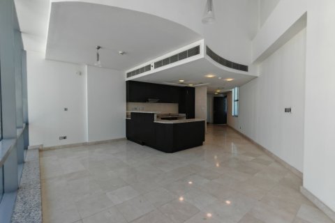 1 غرف نوم شقة في DIFC, الإمارات العربية المتحدة رقم 213559 11