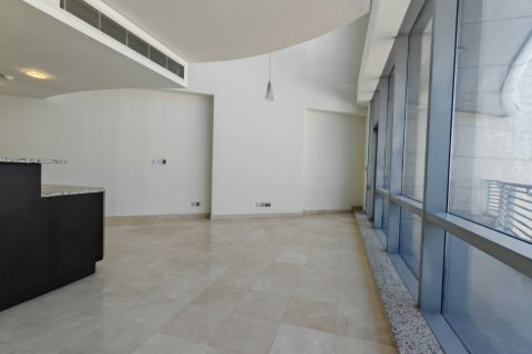 1 غرف نوم شقة في DIFC, الإمارات العربية المتحدة رقم 213559 14