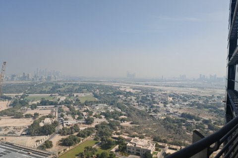 1 غرف نوم شقة في DIFC, الإمارات العربية المتحدة رقم 213559