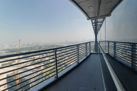 1 غرف نوم شقة في DIFC, الإمارات العربية المتحدة رقم 213559 5