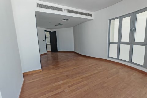 1 غرف نوم شقة في DIFC, الإمارات العربية المتحدة رقم 213559 6