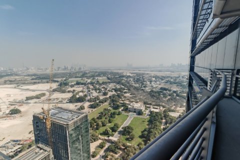 1 غرف نوم شقة في DIFC, الإمارات العربية المتحدة رقم 213559 4
