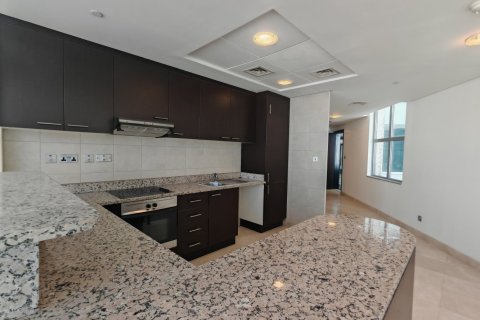 1 غرف نوم شقة في DIFC, الإمارات العربية المتحدة رقم 213559 13