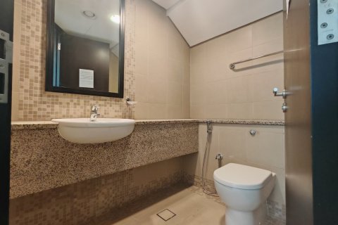 1 غرف نوم شقة في DIFC, الإمارات العربية المتحدة رقم 213559 16