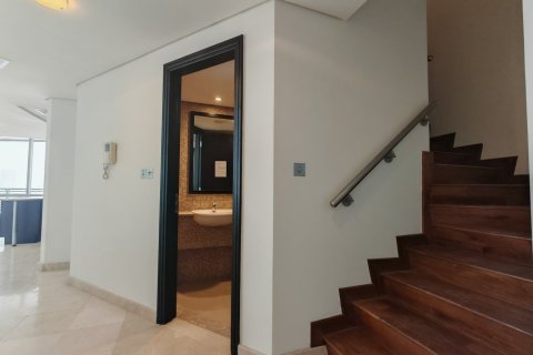 1 غرف نوم شقة في DIFC, الإمارات العربية المتحدة رقم 213559 17