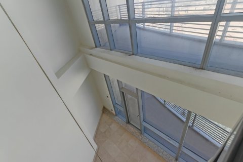 1 غرف نوم شقة في DIFC, الإمارات العربية المتحدة رقم 213559 7