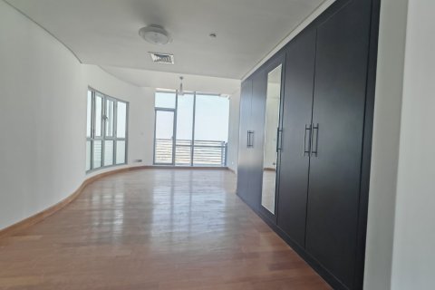 1 غرف نوم شقة في DIFC, الإمارات العربية المتحدة رقم 213559 8