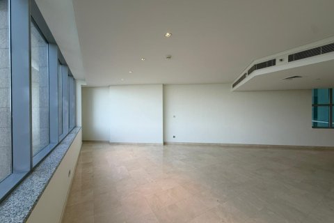 2 غرف نوم شقة في DIFC, الإمارات العربية المتحدة رقم 154460