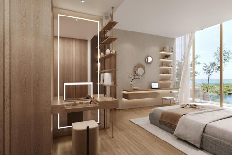 Квартира с 1 спальней в Meydan, ОАЭ №210941 9