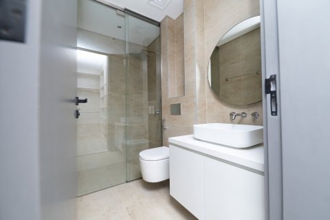 4 bedrooms Townhouse in Wadi Al Safa 3, UAE No. 217128 15