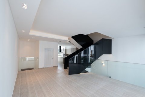 4 bedrooms Townhouse in Wadi Al Safa 3, UAE No. 217128 5