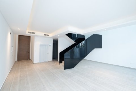 4 bedrooms Townhouse in Wadi Al Safa 3, UAE No. 217128 4