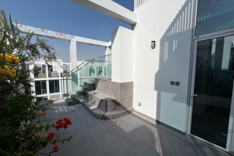 4 bedrooms Townhouse in Wadi Al Safa 3, UAE No. 217128 18