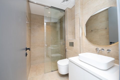 4 bedrooms Townhouse in Wadi Al Safa 3, UAE No. 217128 10