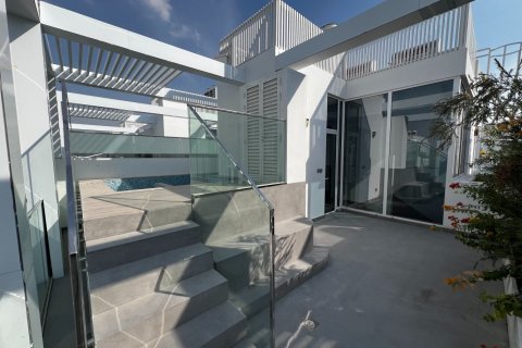 4 bedrooms Townhouse in Wadi Al Safa 3, UAE No. 217128 19