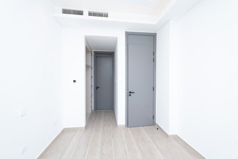 4 bedrooms Townhouse in Wadi Al Safa 3, UAE No. 217128 16