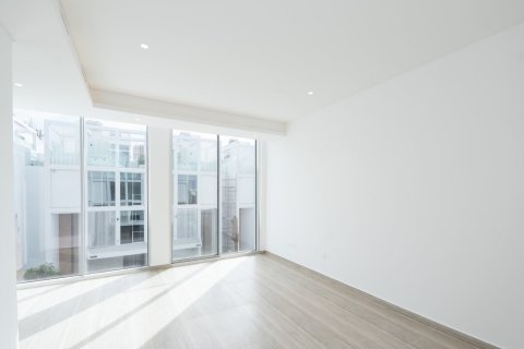 4 bedrooms Townhouse in Wadi Al Safa 3, UAE No. 217128 9