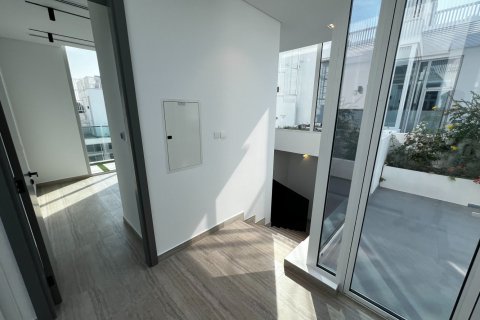 4 bedrooms Townhouse in Wadi Al Safa 3, UAE No. 217128 17