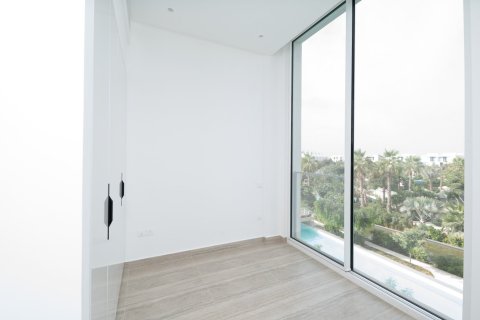 4 bedrooms Townhouse in Wadi Al Safa 3, UAE No. 217128 12