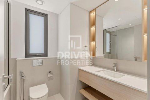 4 bedrooms Villa in EMAAR South, UAE No. 212478 20
