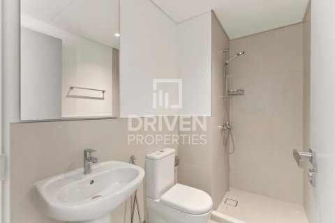 4 bedrooms Villa in EMAAR South, UAE No. 212478 18