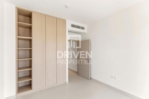 4 bedrooms Villa in EMAAR South, UAE No. 212478 9
