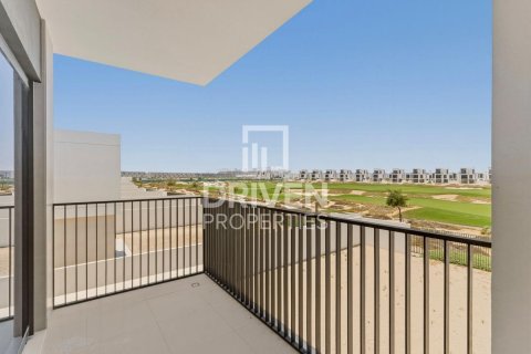4 bedrooms Villa in EMAAR South, UAE No. 212478 26