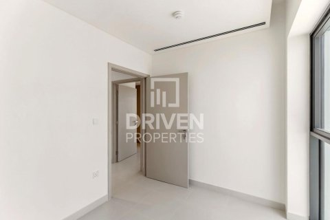 4 bedrooms Villa in EMAAR South, UAE No. 212478 13