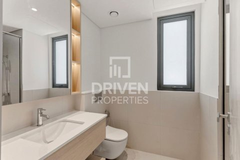 4 bedrooms Villa in EMAAR South, UAE No. 212478 19
